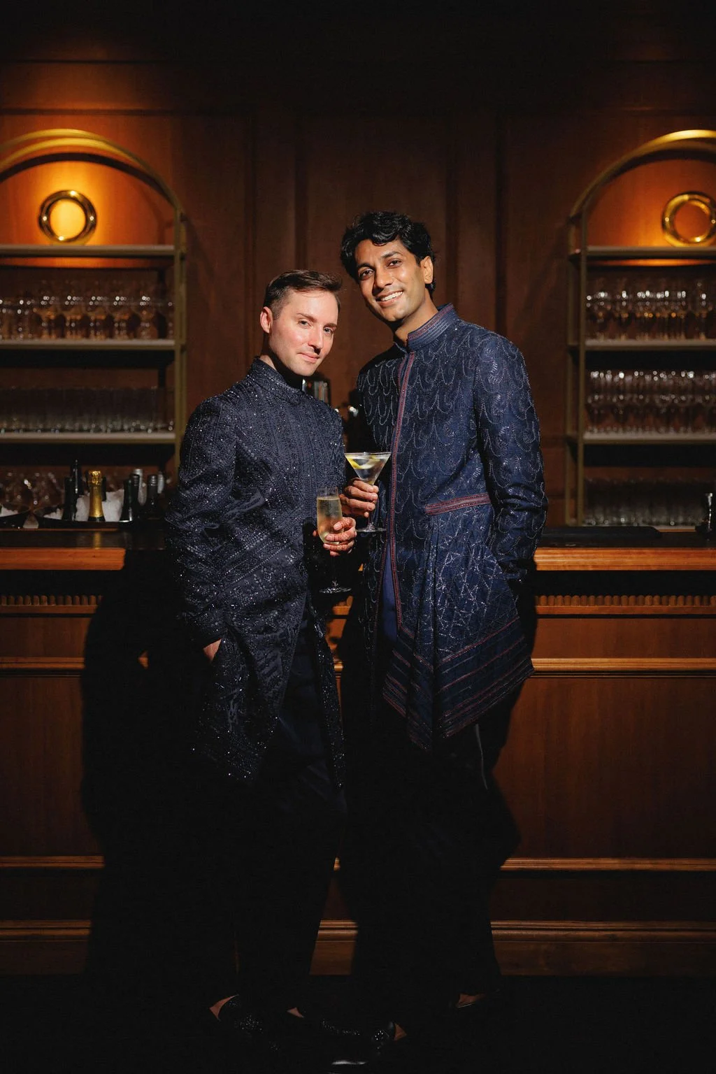 SapanAhujaPhoto-Nakul+Adam-260905-173302-C1-2.jpg