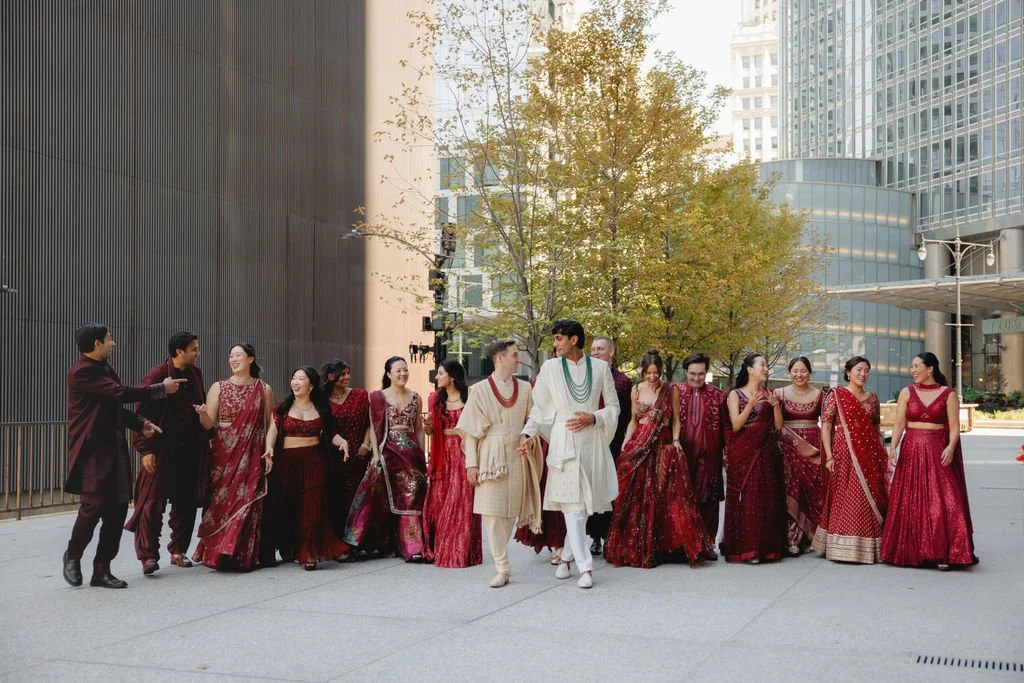 SapanAhujaPhoto-Nakul+Adam-260906-132133-C2-2.jpg
