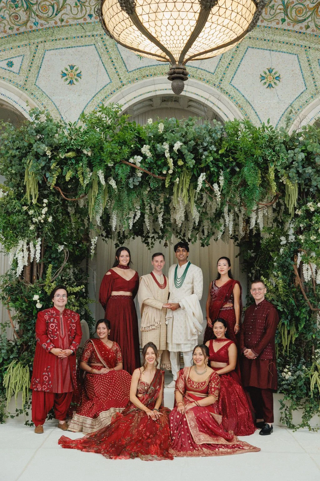 SapanAhujaPhoto-Nakul+Adam-260906-141010-C1.jpg