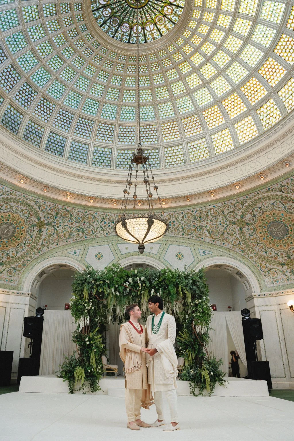 SapanAhujaPhoto-Nakul+Adam-260906-141744-C1.jpg