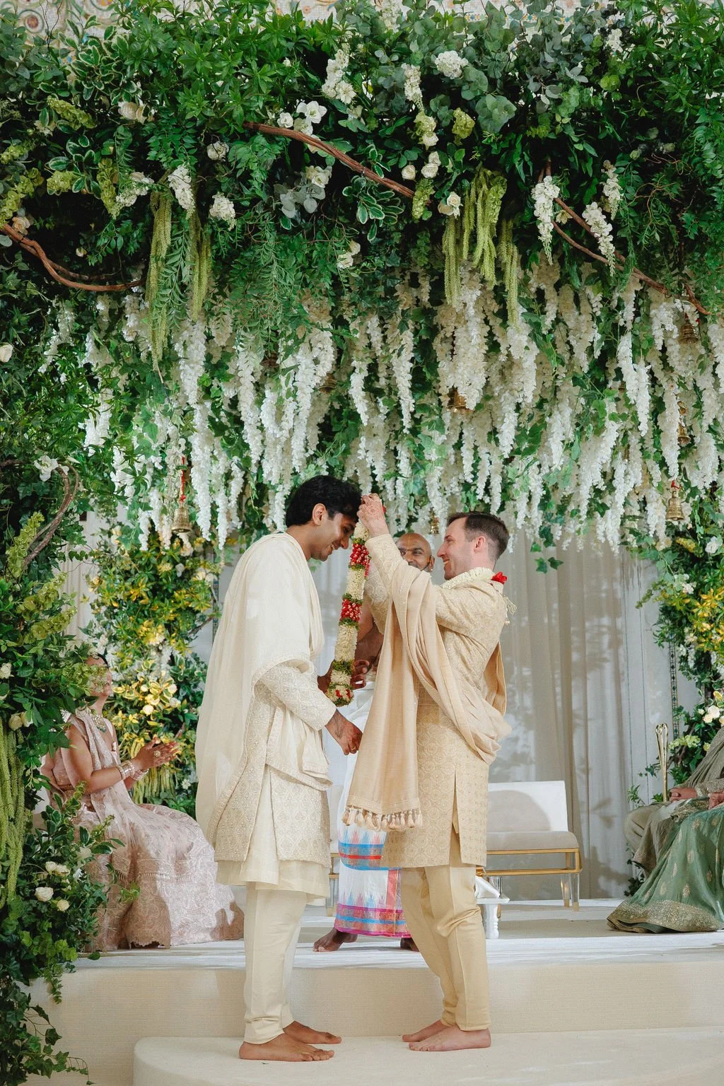 SapanAhujaPhoto-Nakul+Adam-260906-170939-C2.jpg
