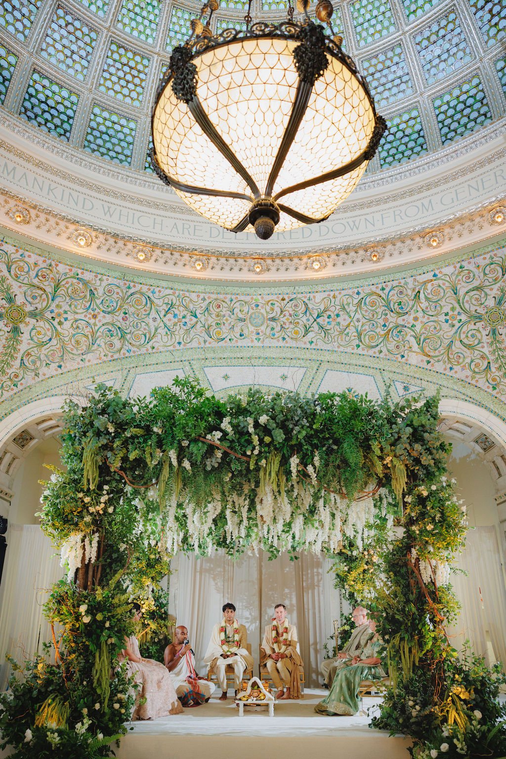 SapanAhujaPhoto-Nakul+Adam-260906-171043-C2.jpg