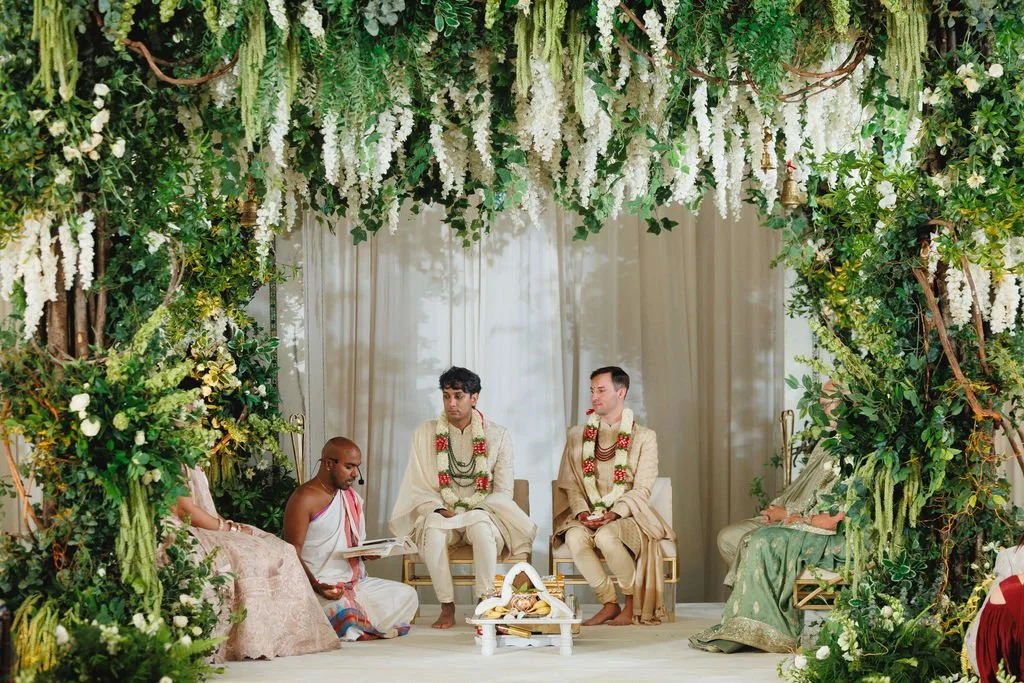 SapanAhujaPhoto-Nakul+Adam-260906-172139-C1.jpg