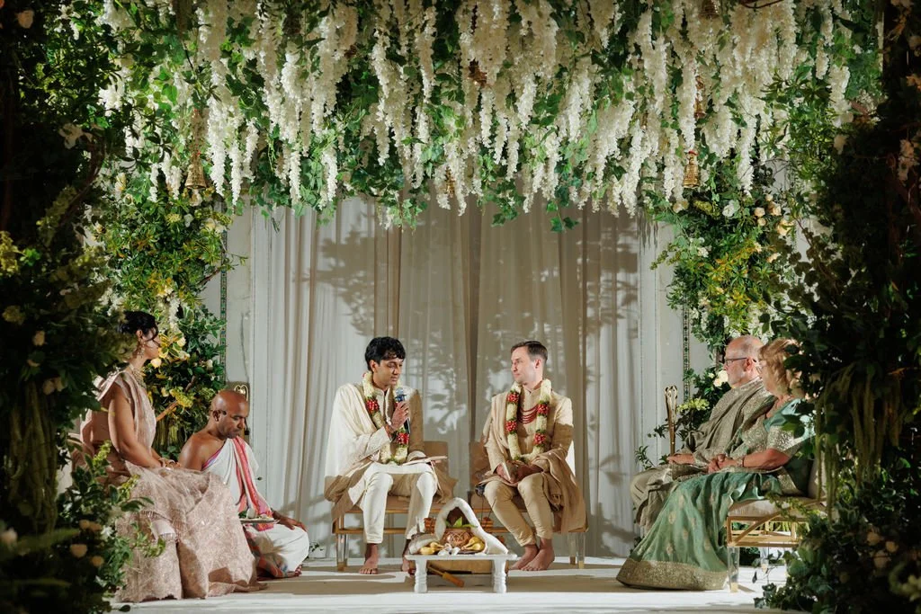 SapanAhujaPhoto-Nakul+Adam-260906-173818-C2.jpg