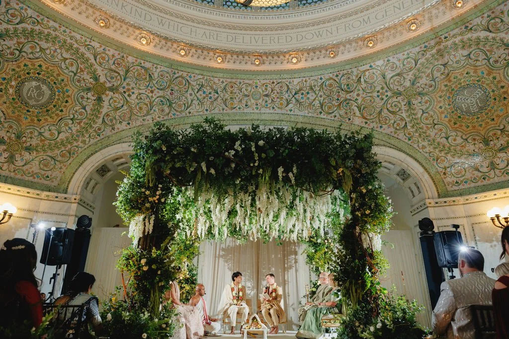 SapanAhujaPhoto-Nakul+Adam-260906-174001-C2.jpg