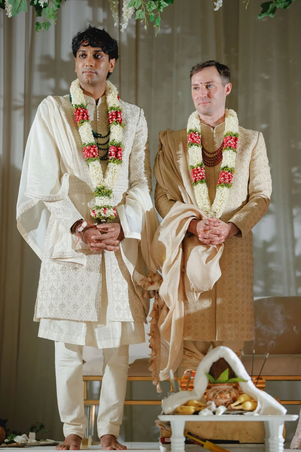 SapanAhujaPhoto-Nakul+Adam-260906-174843-C2.jpg