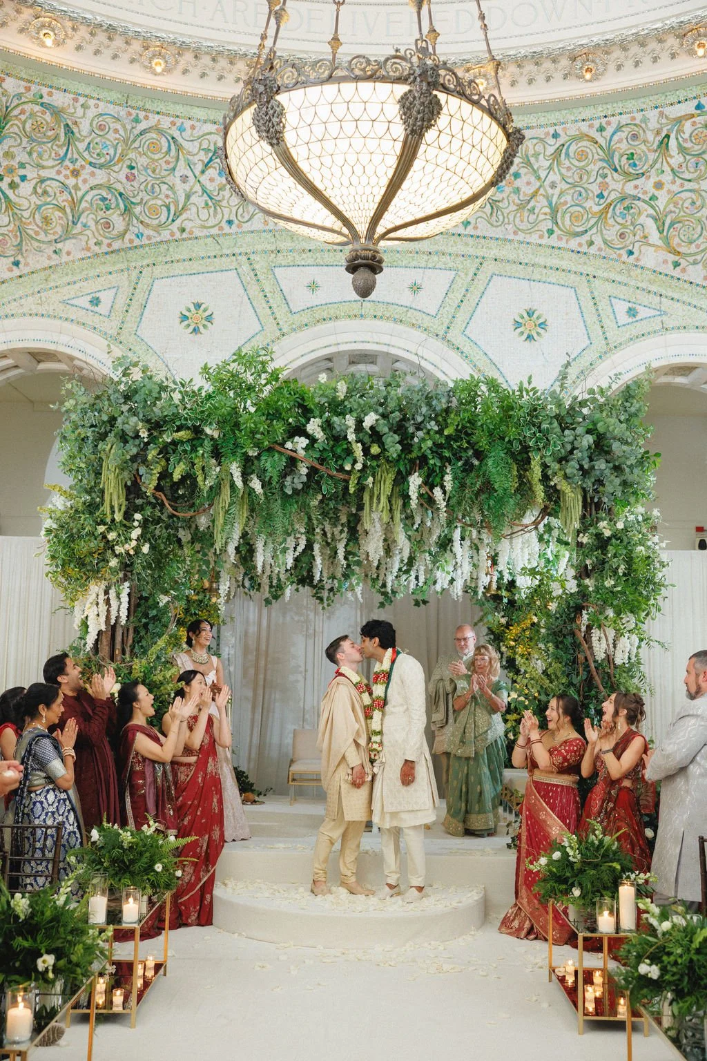 SapanAhujaPhoto-Nakul+Adam-260906-181114-C1.jpg