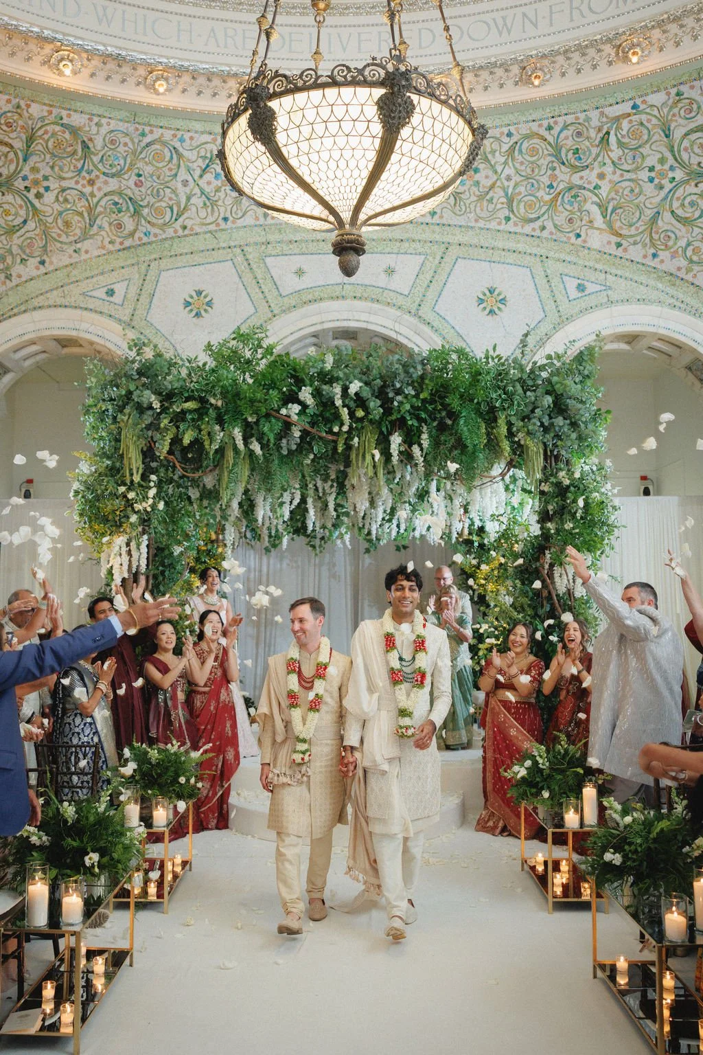 SapanAhujaPhoto-Nakul+Adam-260906-181128-C1-5.jpg