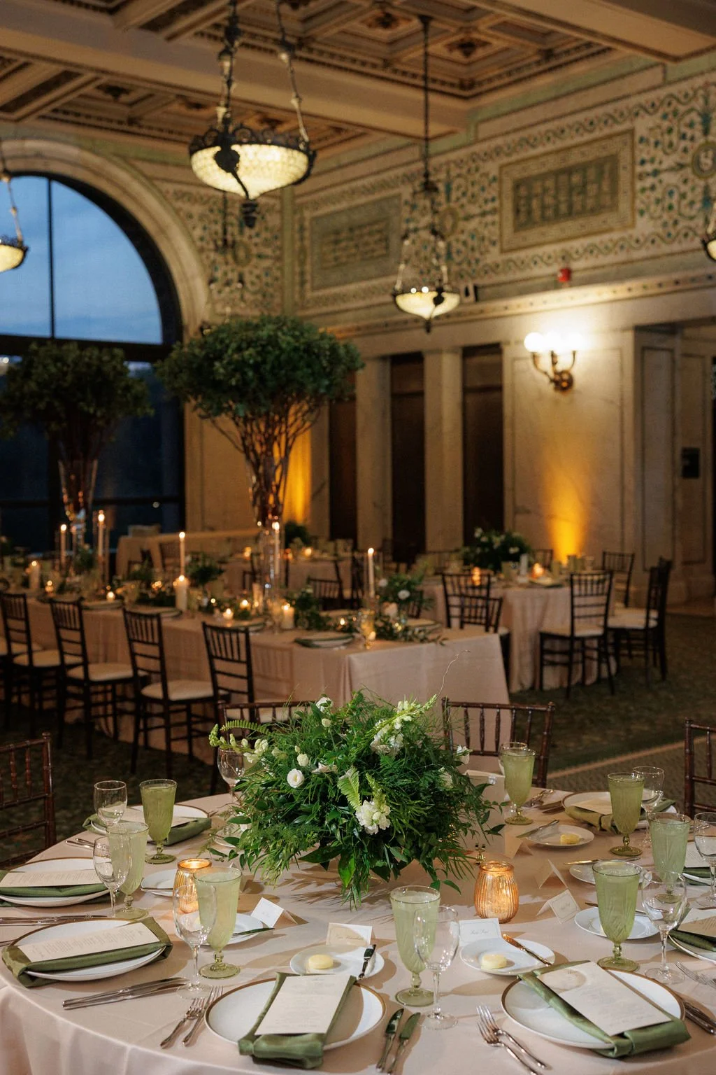 SapanAhujaPhoto-Nakul+Adam-260906-191249-C1.jpg
