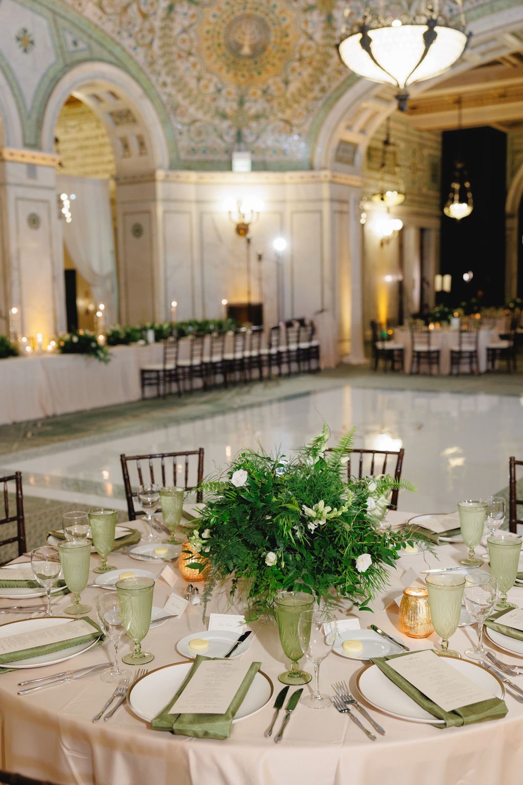 SapanAhujaPhoto-Nakul+Adam-260906-191803-C1.jpg