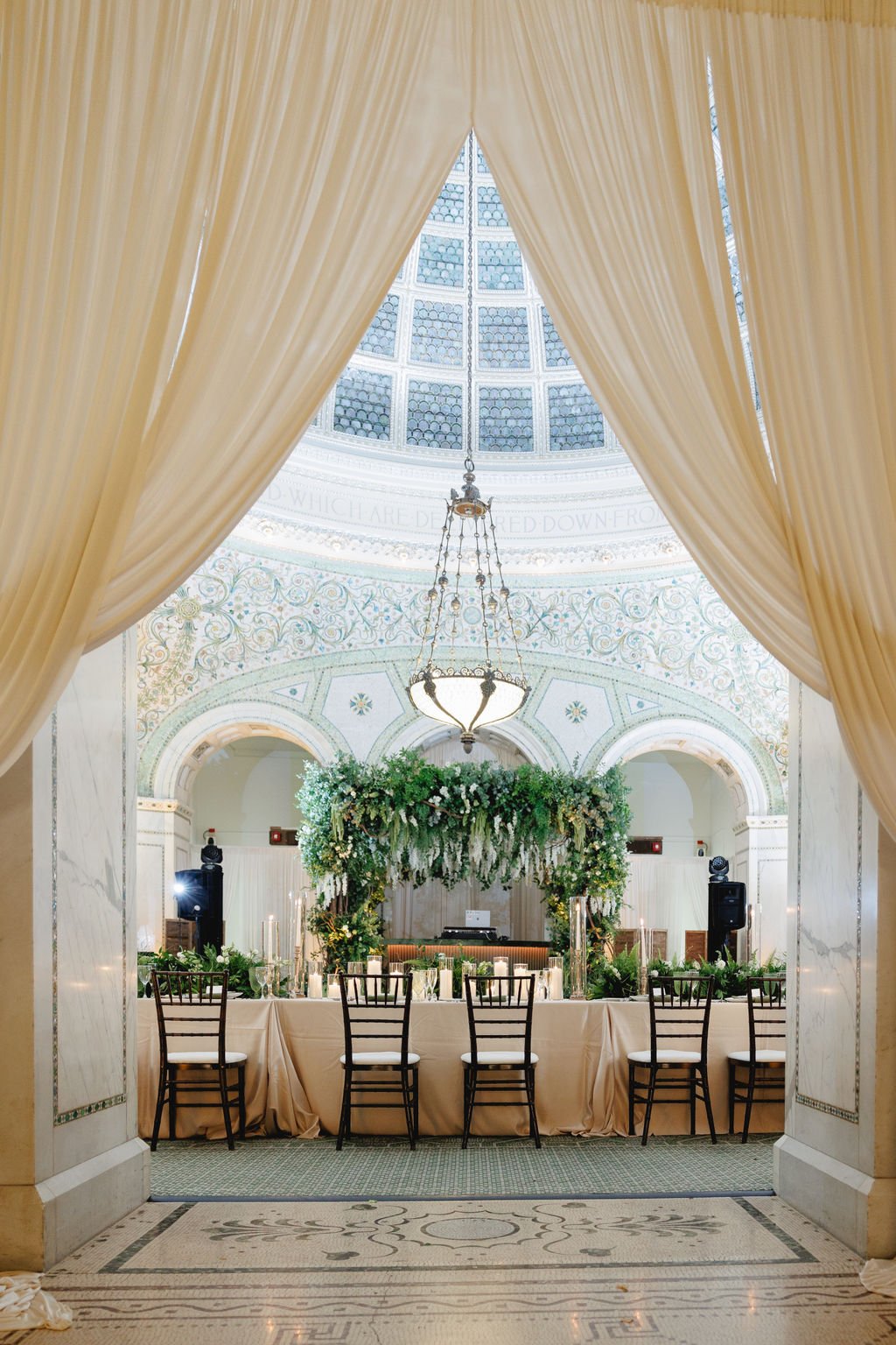 SapanAhujaPhoto-Nakul+Adam-260906-191904-C2.jpg