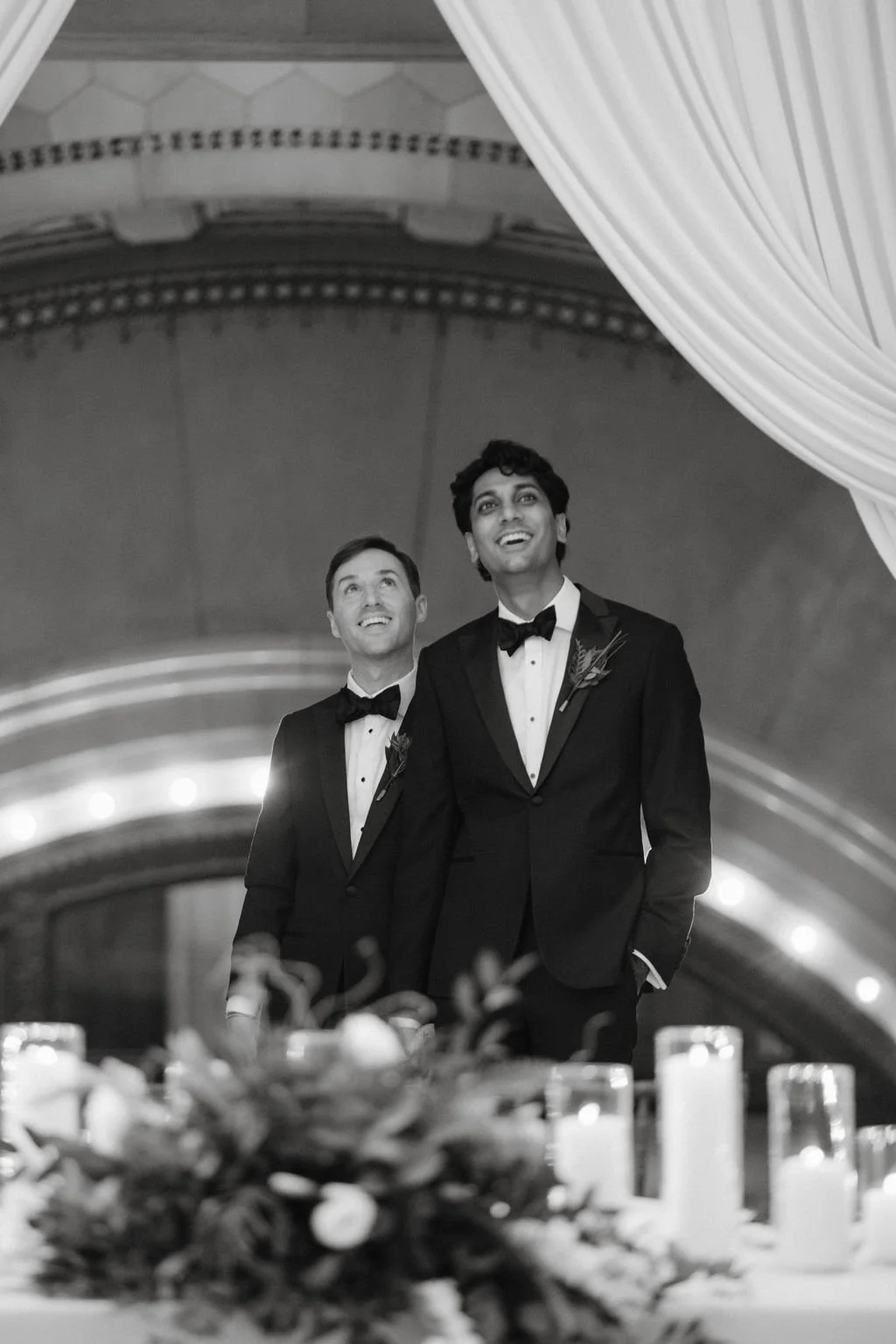 SapanAhujaPhoto-Nakul+Adam-260906-193413-C2-2.jpg