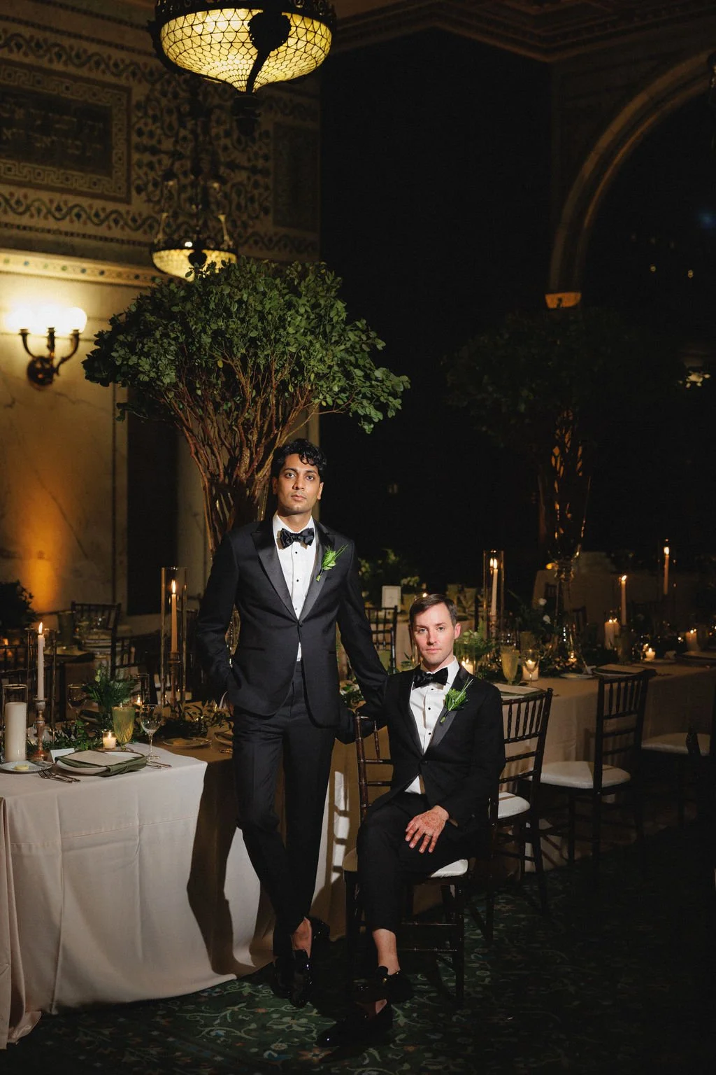 SapanAhujaPhoto-Nakul+Adam-260906-194035-C1.jpg