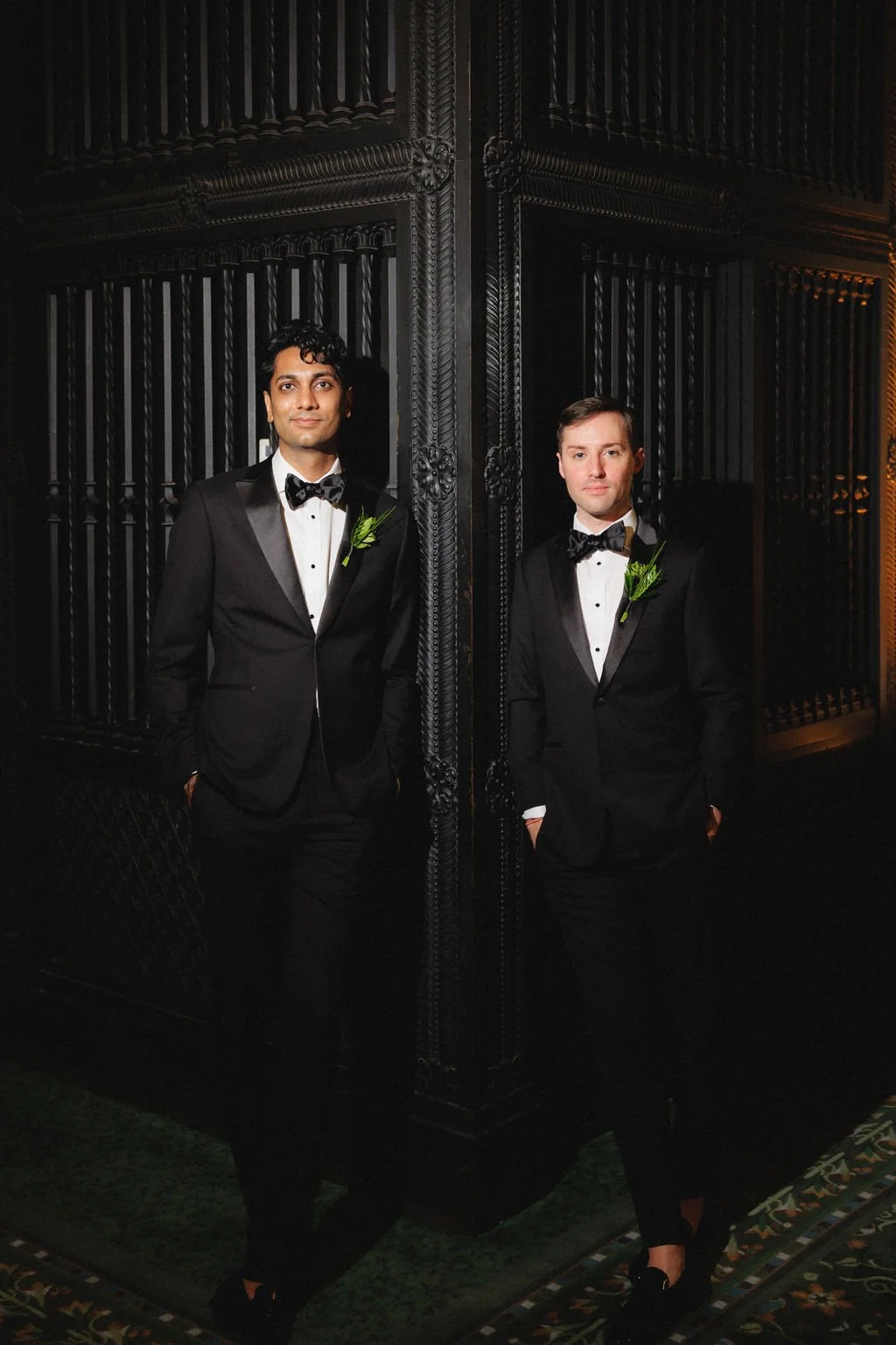 SapanAhujaPhoto-Nakul+Adam-260906-194320-C1.jpg