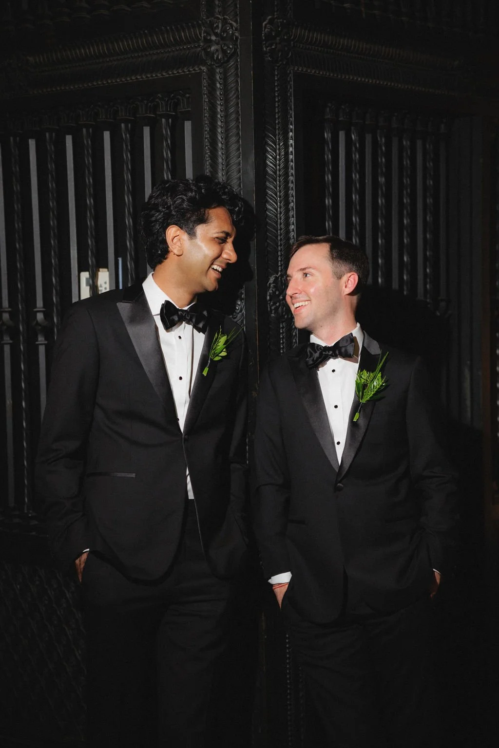 SapanAhujaPhoto-Nakul+Adam-260906-194342-C1.jpg