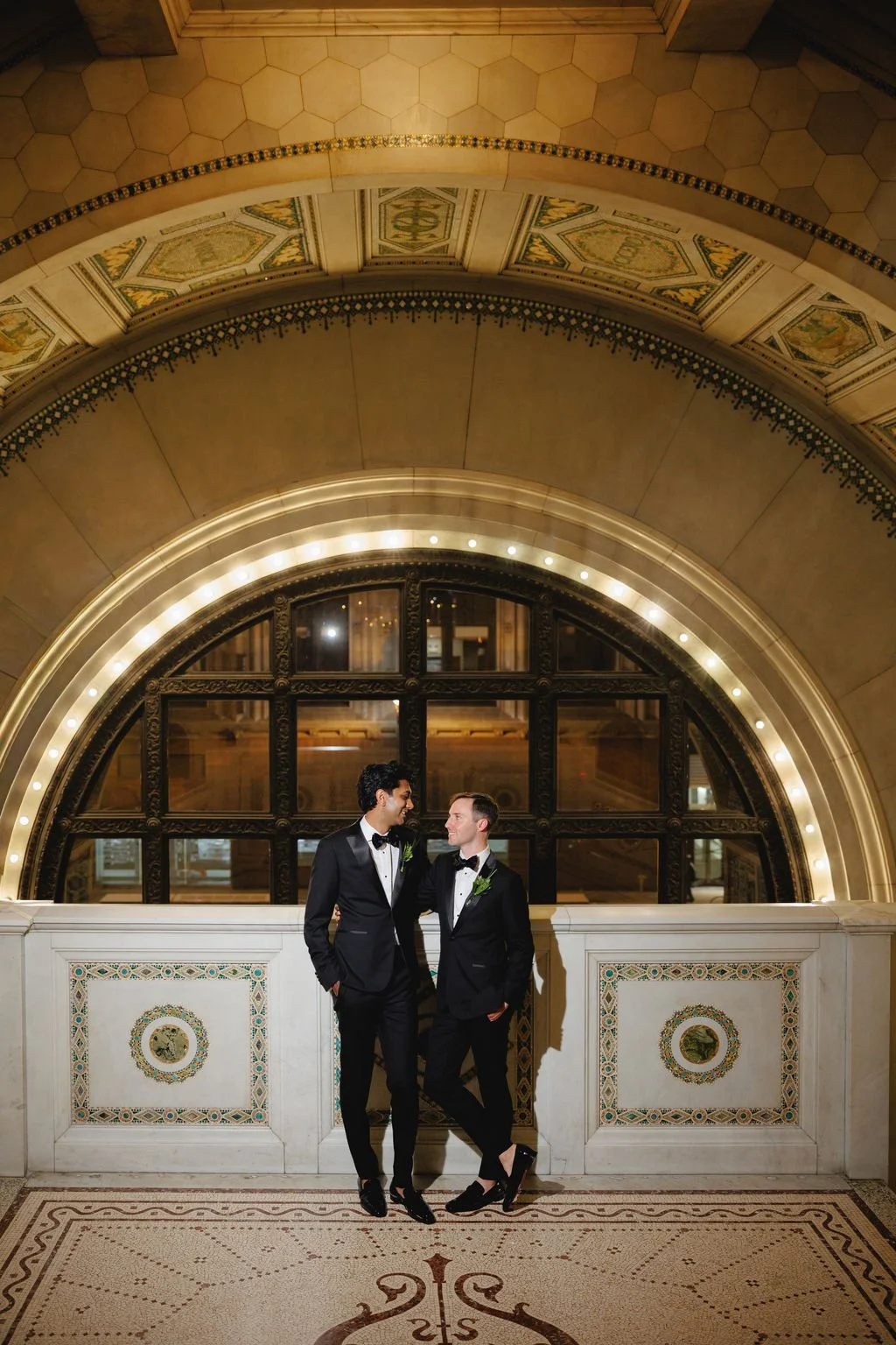 SapanAhujaPhoto-Nakul+Adam-260906-194546-C1.jpg
