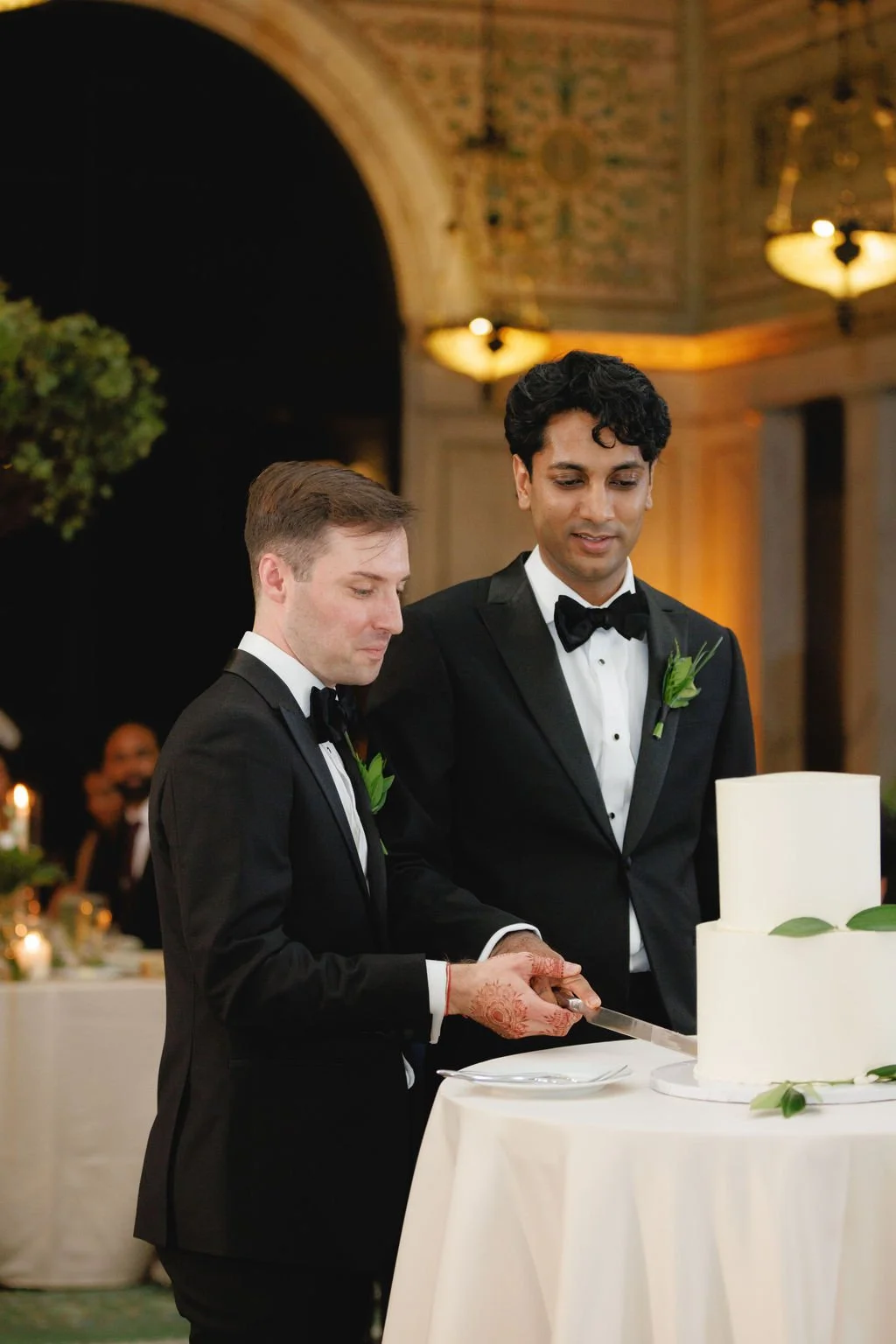SapanAhujaPhoto-Nakul+Adam-260906-200232-C2.jpg