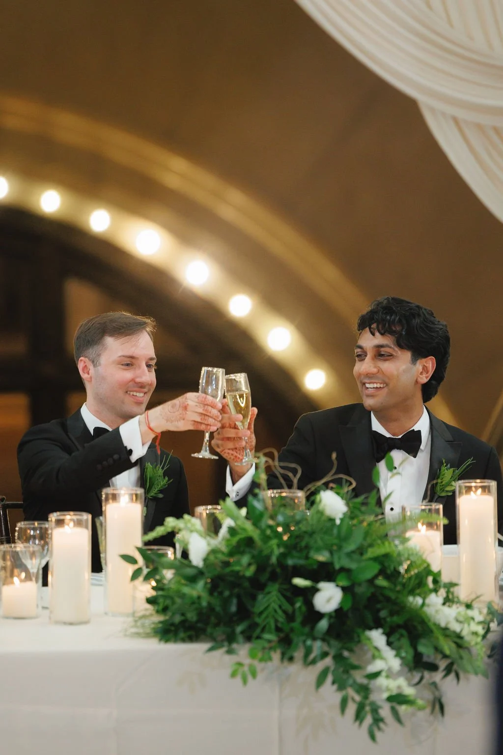SapanAhujaPhoto-Nakul+Adam-260906-212636-C1-2.jpg