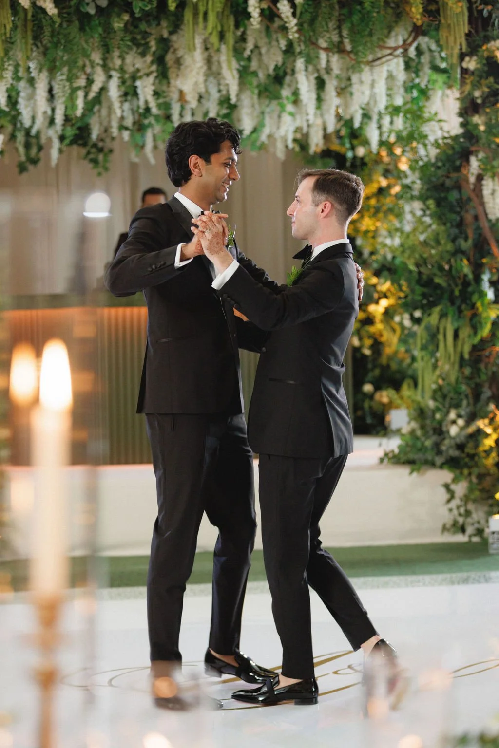 SapanAhujaPhoto-Nakul+Adam-260906-213004-C2.jpg