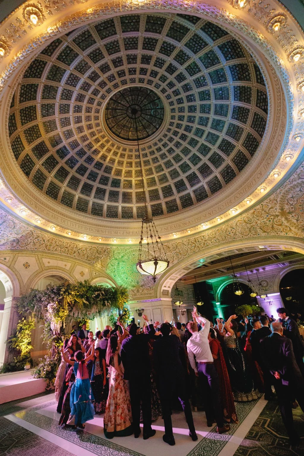 SapanAhujaPhoto-Nakul+Adam-260906-213852-C1.jpg