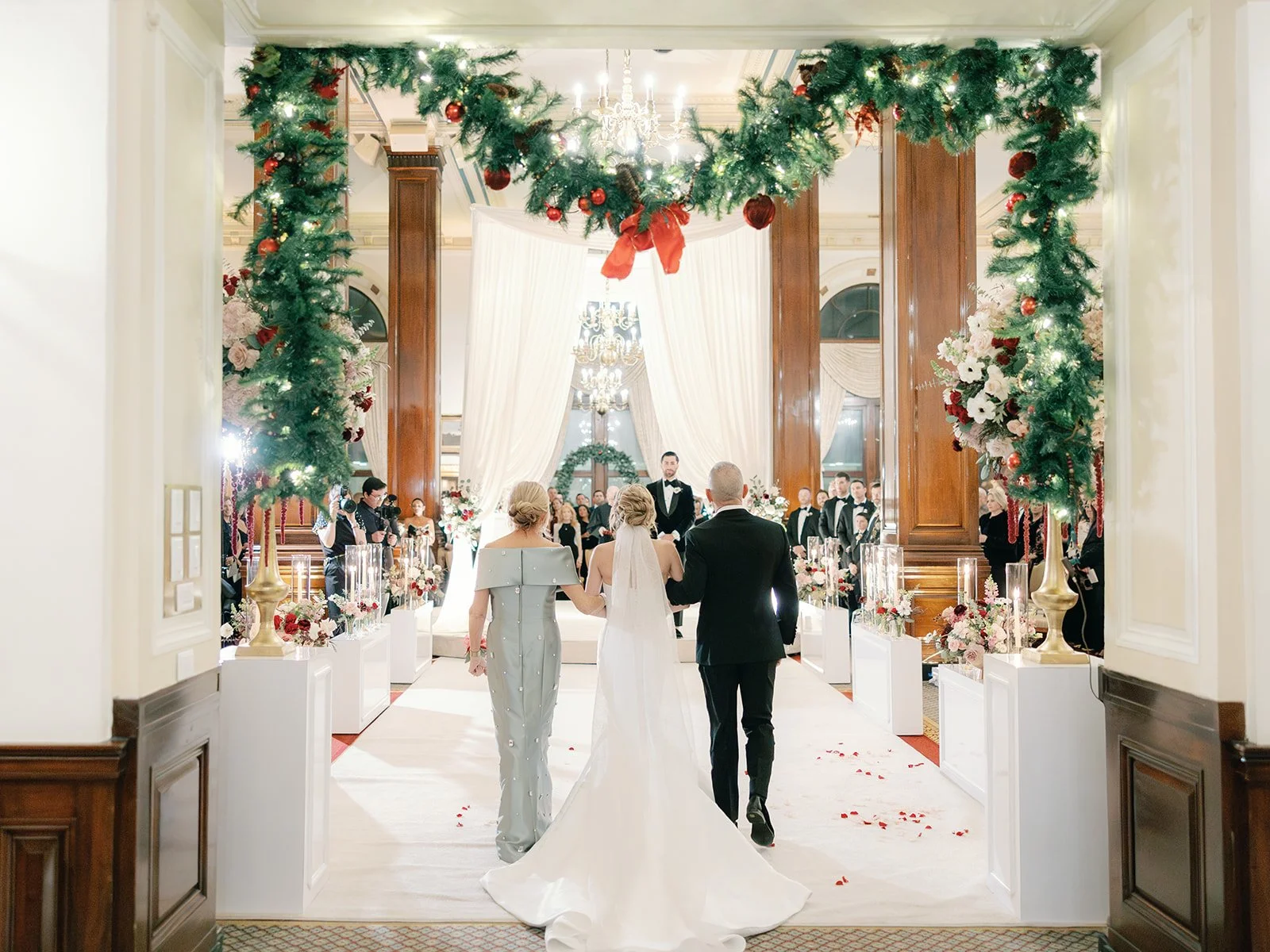 Mullin Wedding A&B Visuals-629_websize.jpg