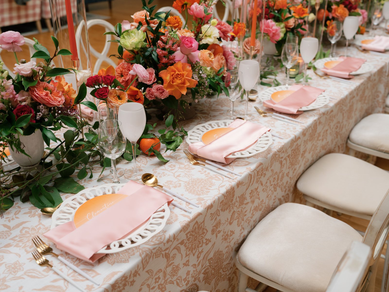 Clementine A&B Visuals-32_websize.jpg