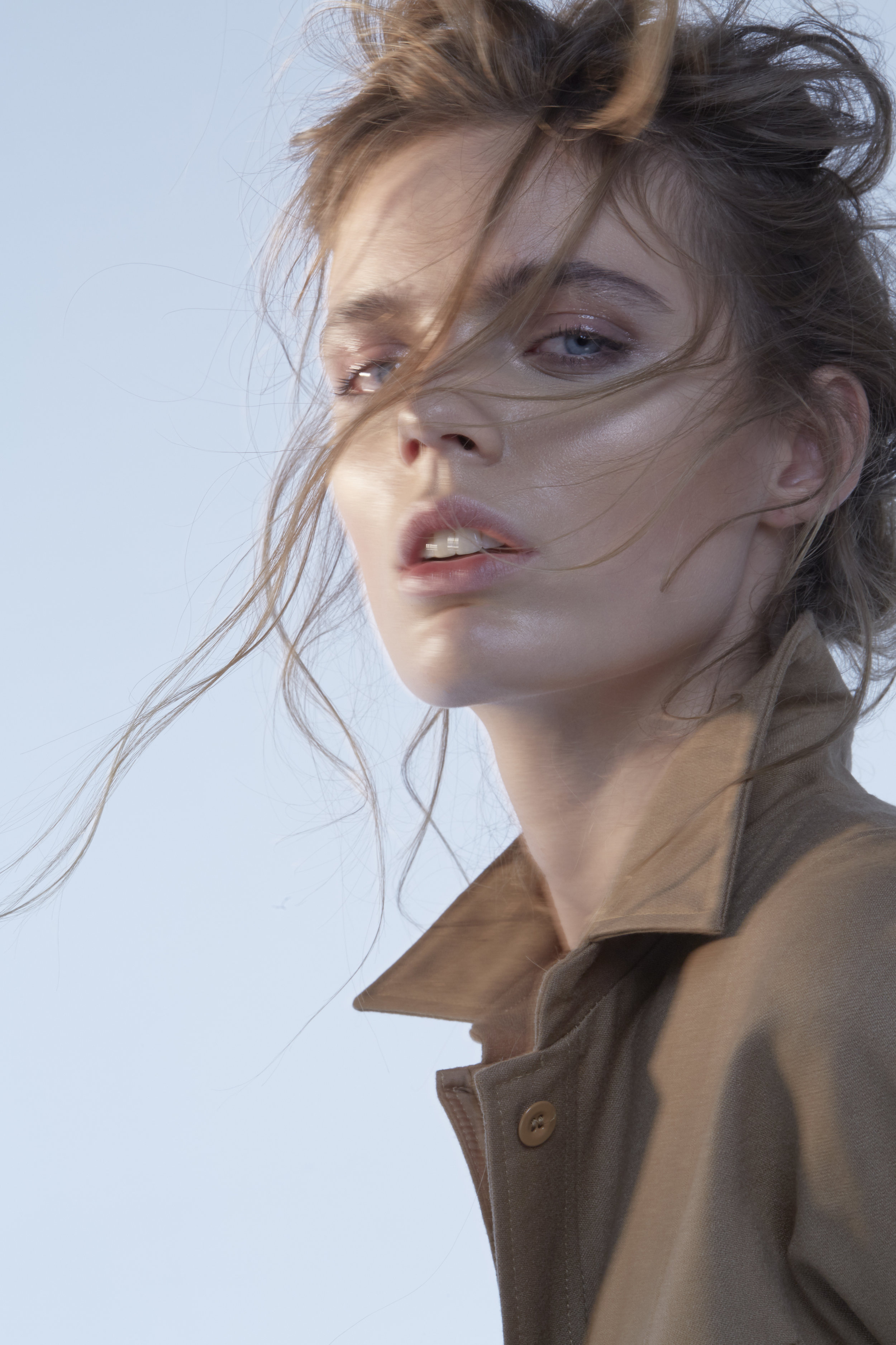 LK2_WIND_785_SELECT.jpg