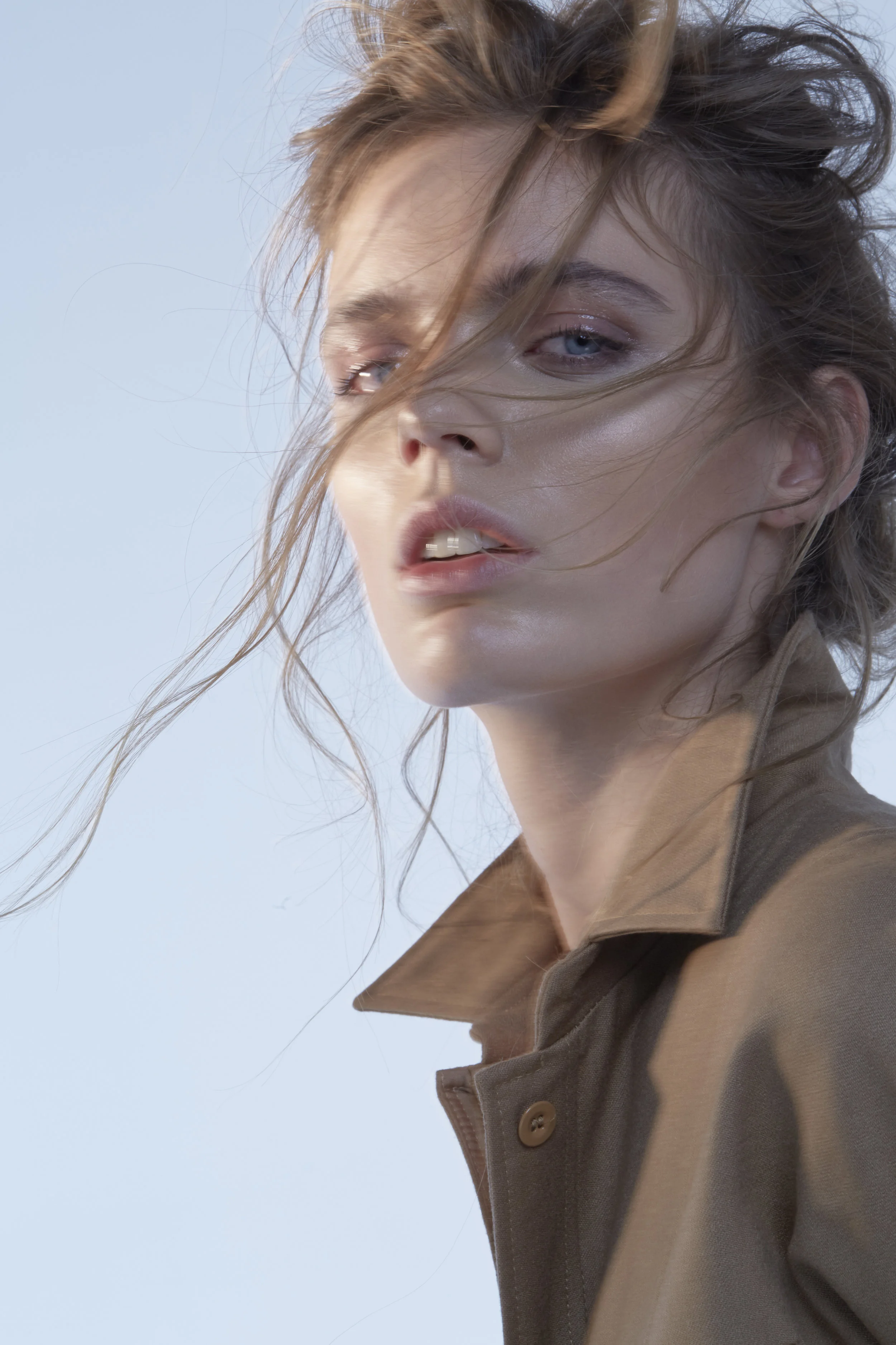 LK2_WIND_785_SELECT.jpg