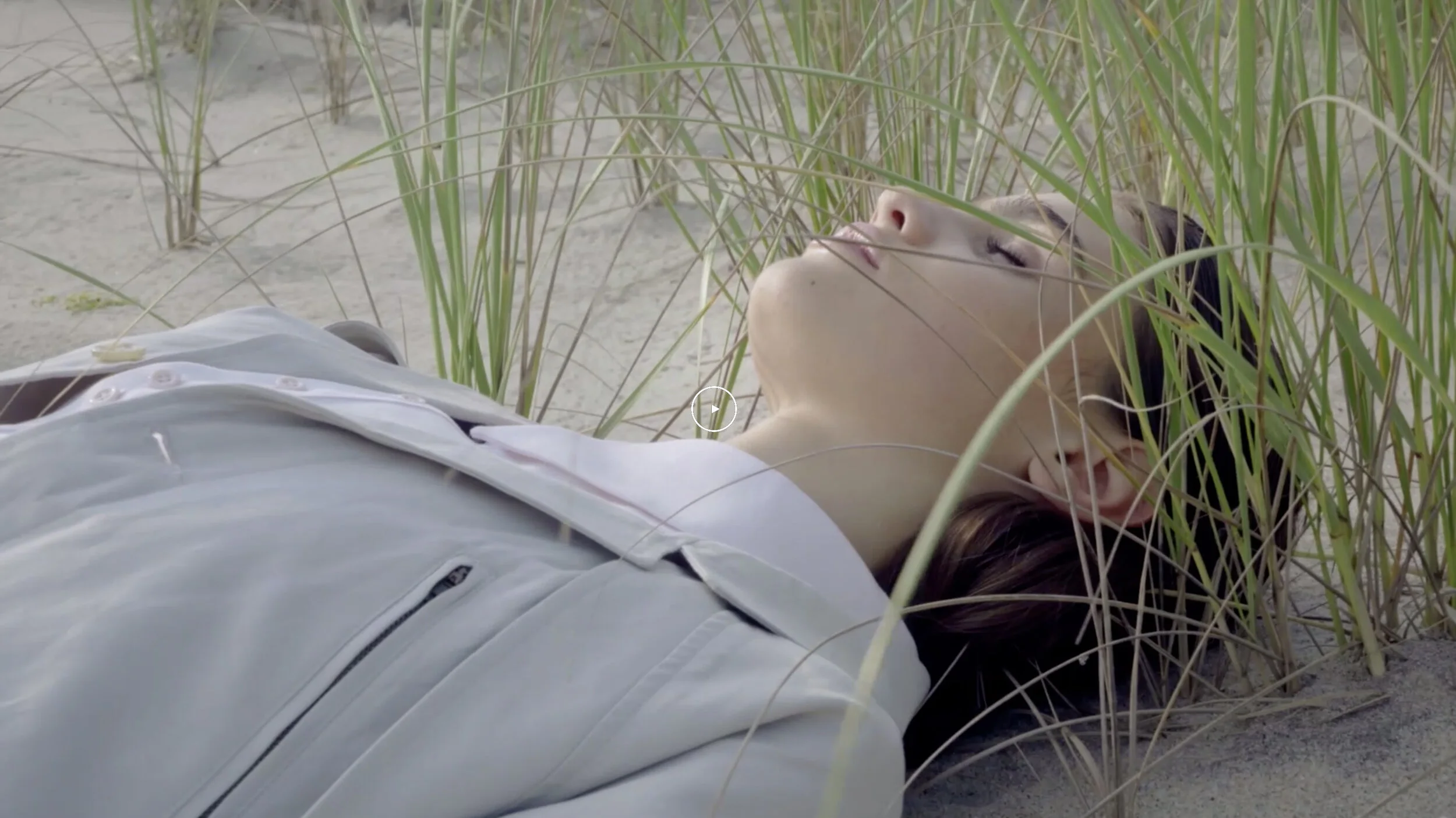 Stolnyck Cover Shoot- 20th Anniversary (Makeup and Hair)