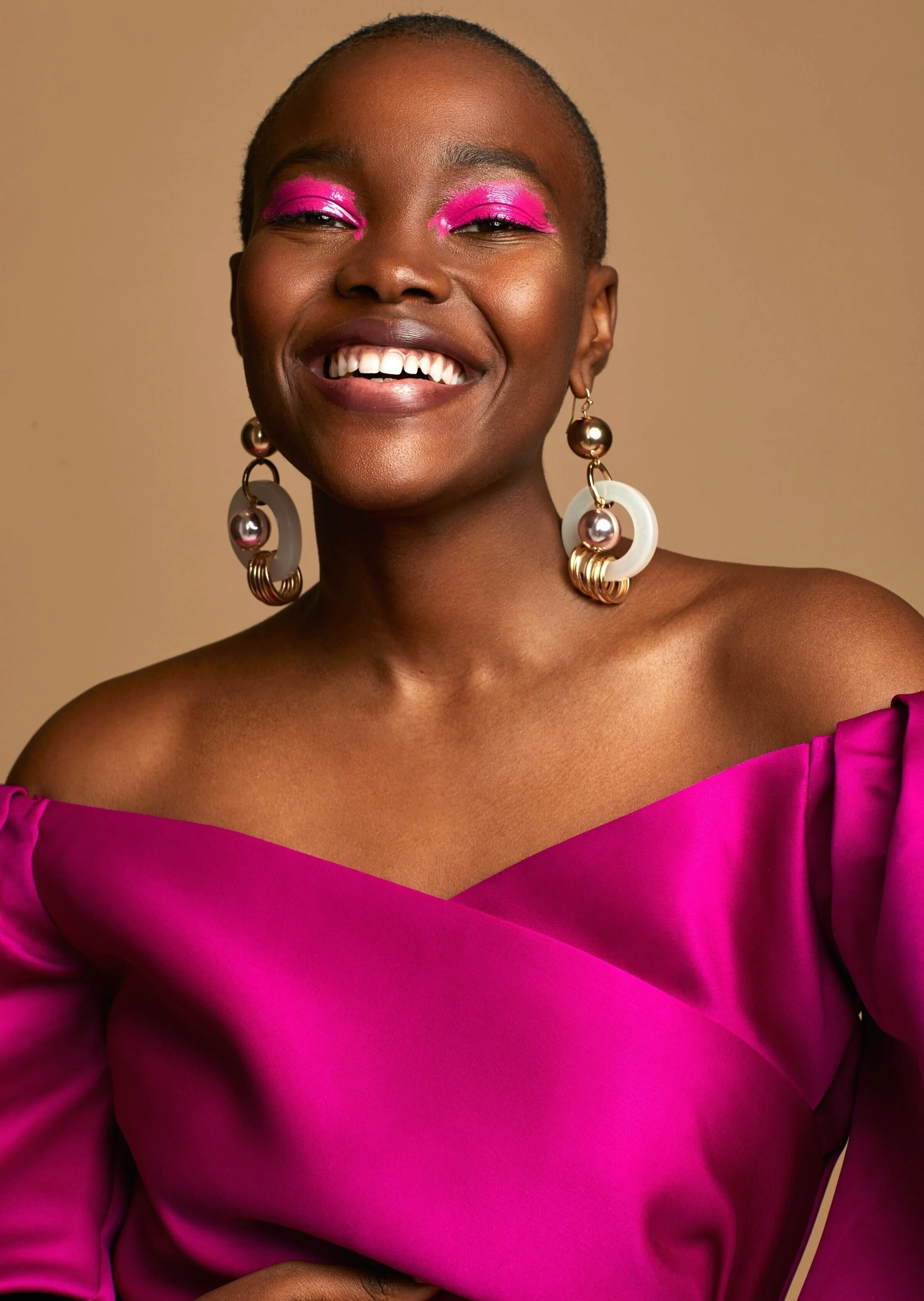 Darline%252B%252528hyphenate%2525290194.jpg
