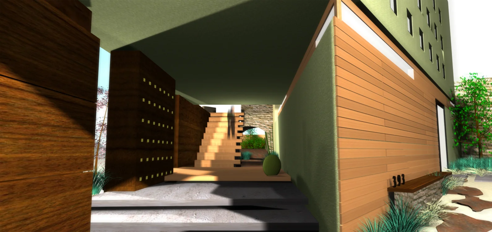 funsion_house2.jpg