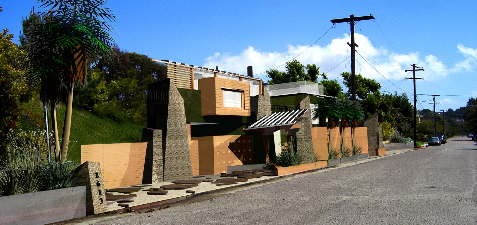 funsion_house3.jpg