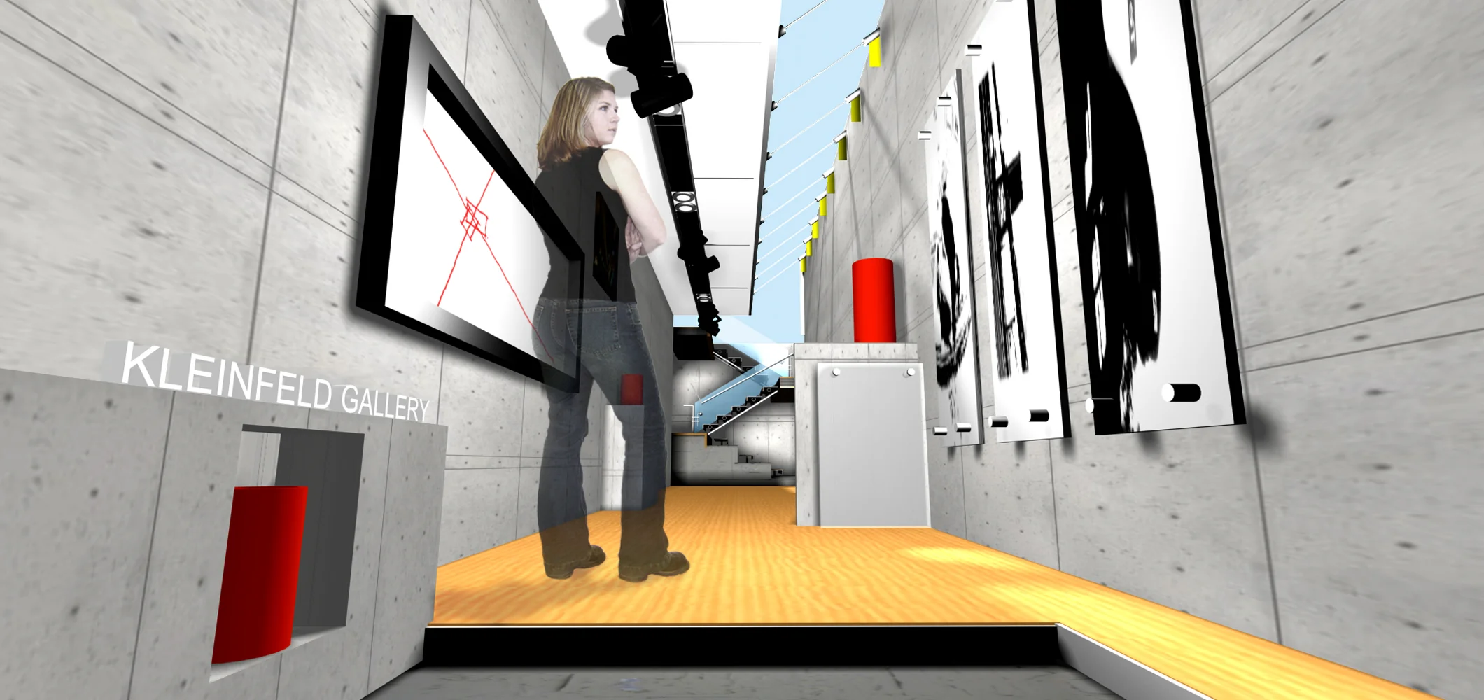gallery2.jpg