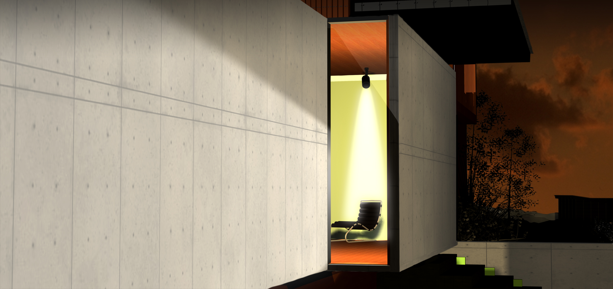 gallery3.jpg