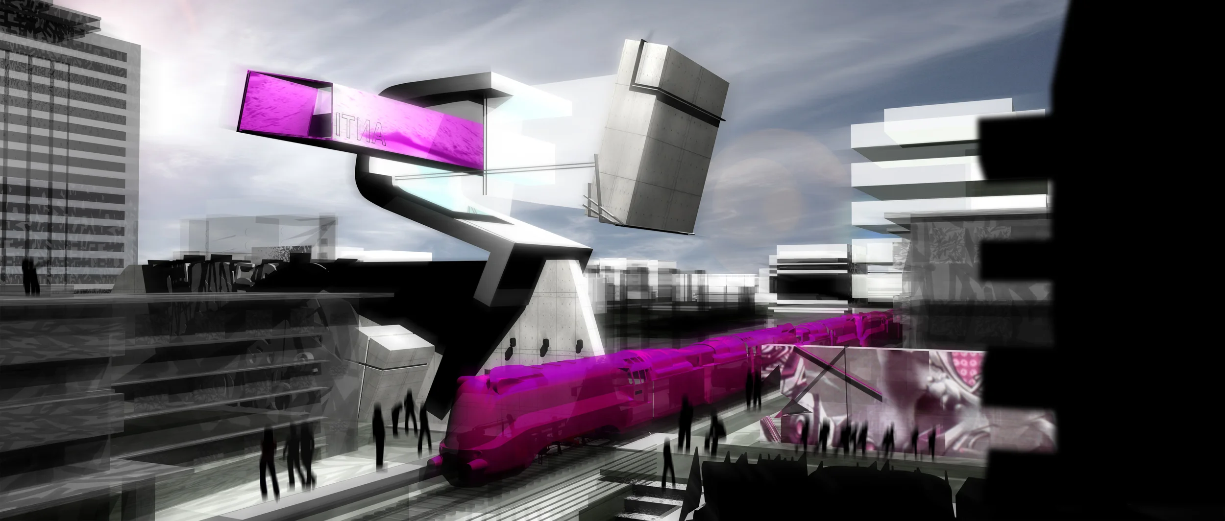 form_graf_train.jpg