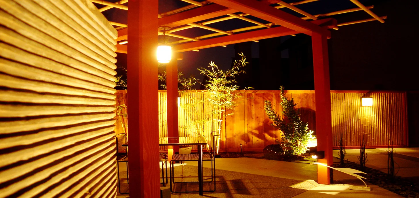 teagarden1.jpg