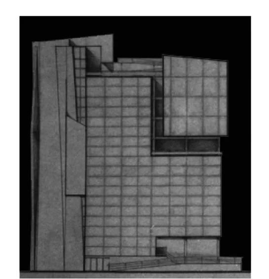 vista-02.jpg
