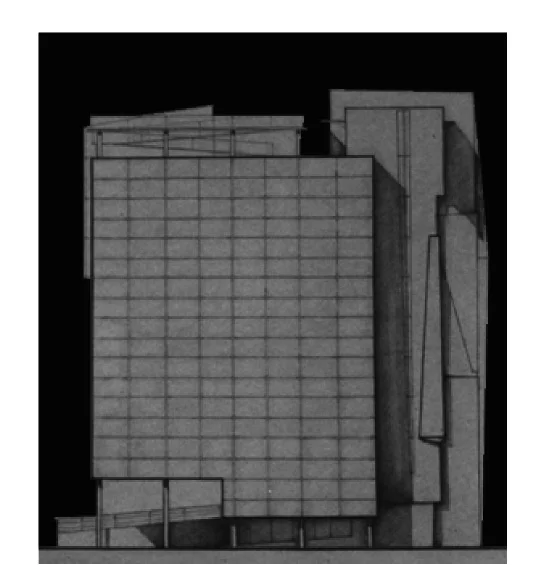 vista-04.jpg