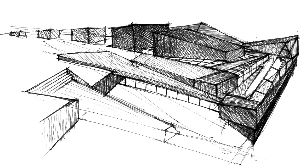 atc_dibujo1.jpg