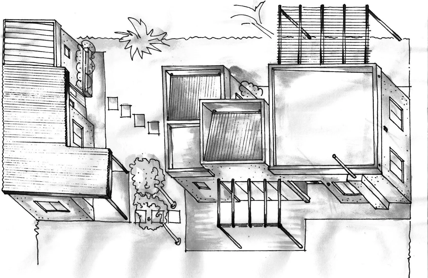 casa1BN.jpg