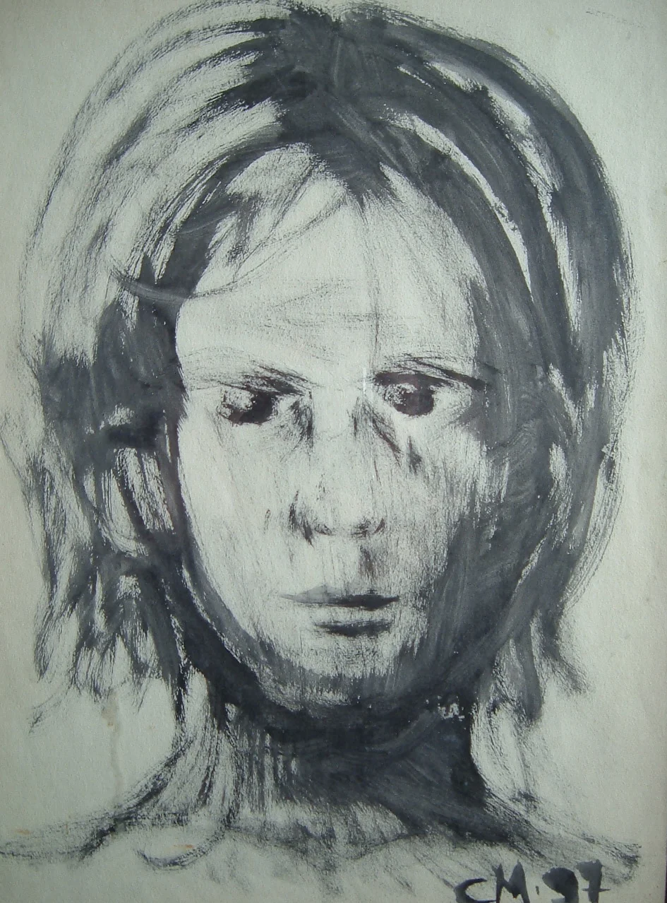Imagen 051.jpg