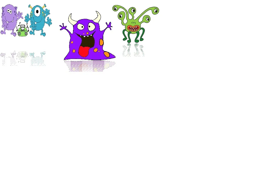 Untitled.jpg