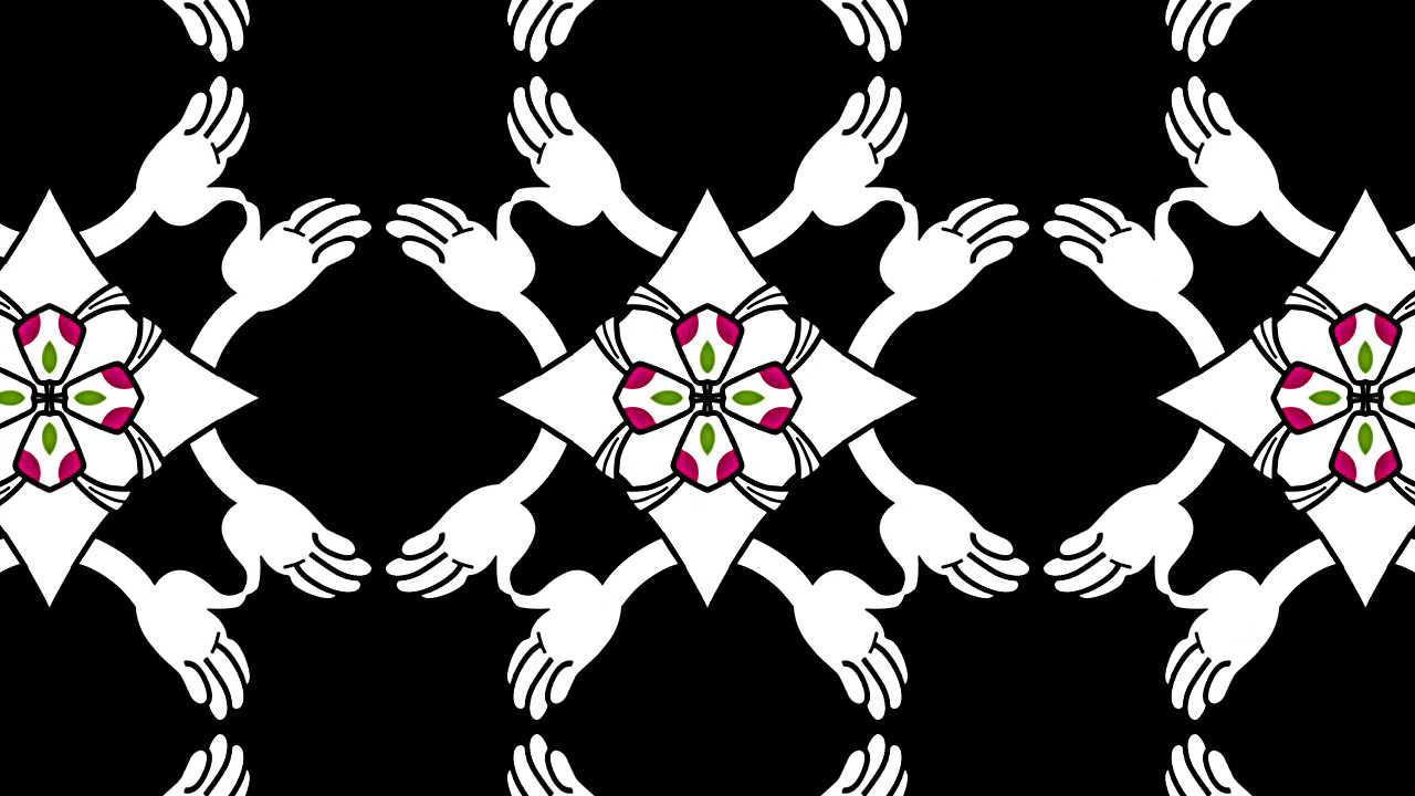 dxggxd gfx