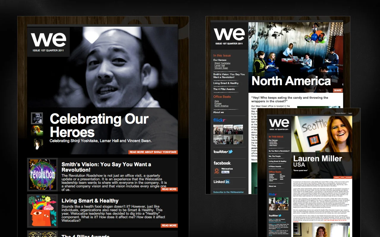 Welocalize-10.jpg