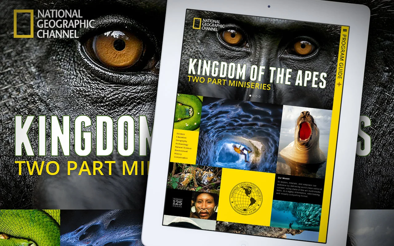 NatGeo_1.jpg