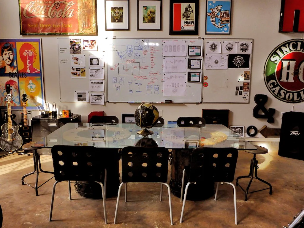 studio-3.jpg