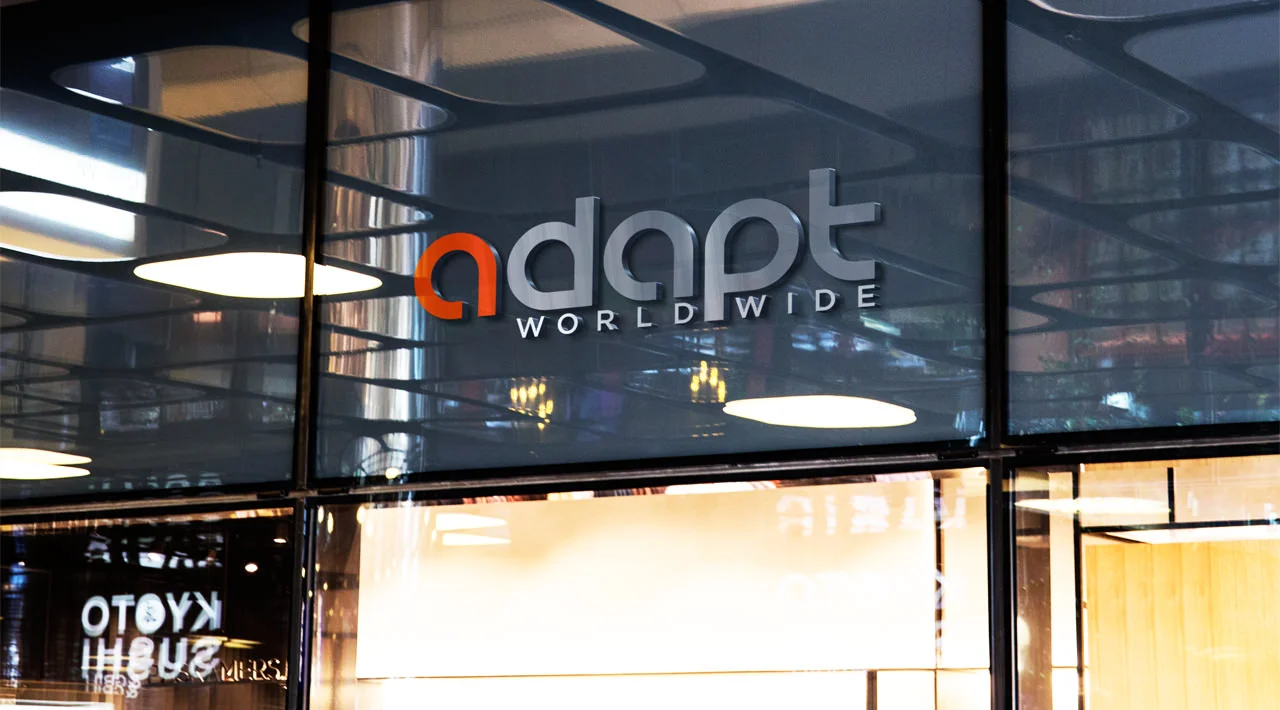 Adapt-Signage.jpg