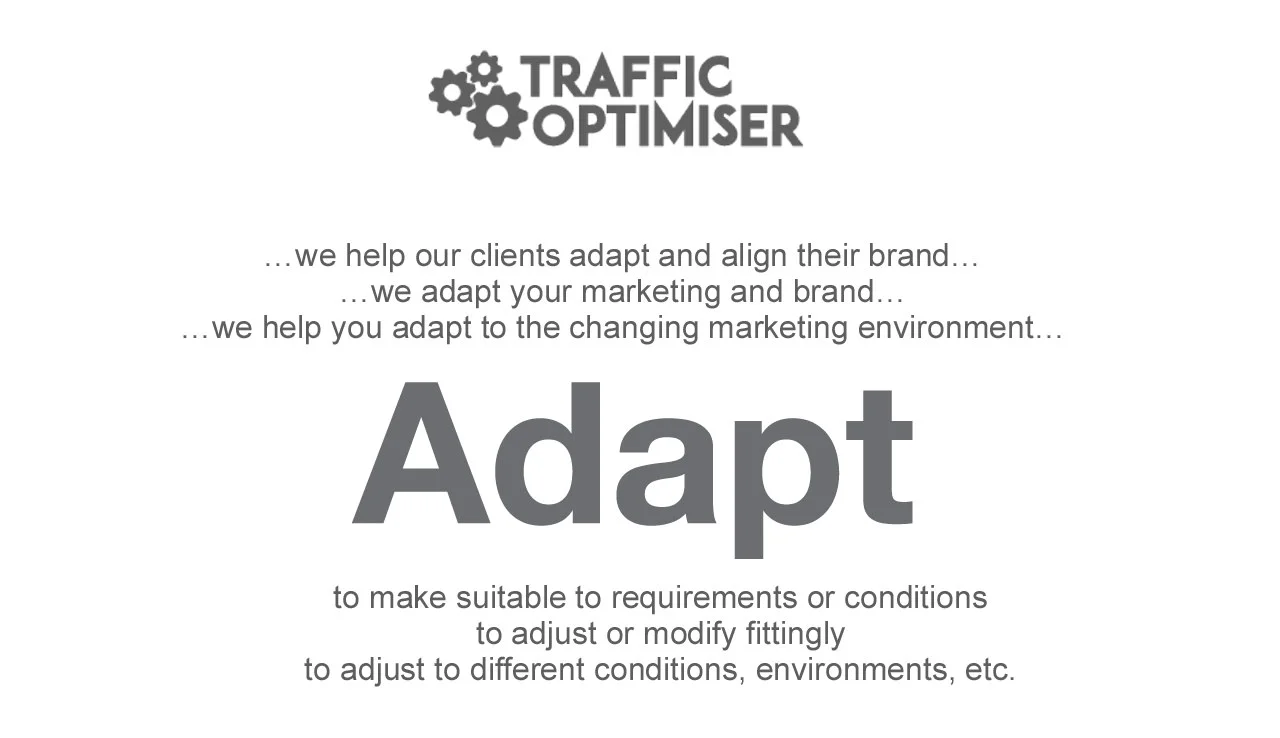Adapt-Trafopt.jpg