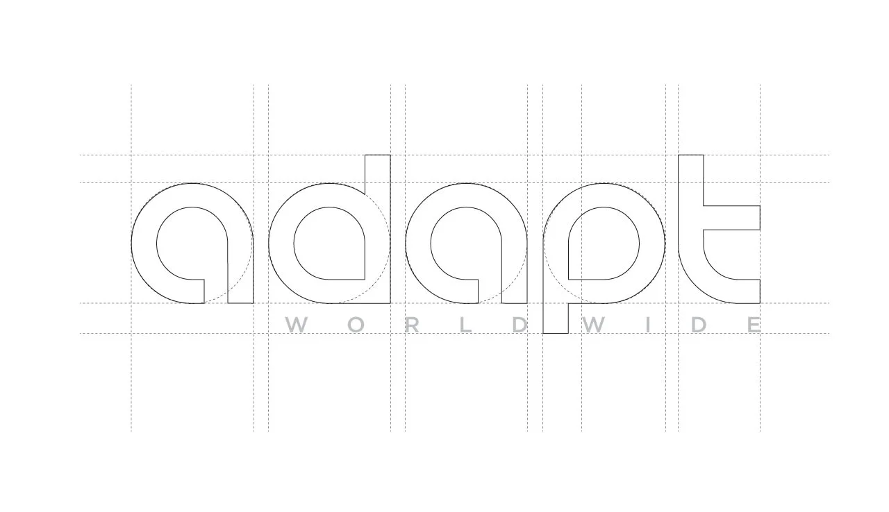 Adapt-Outline.jpg