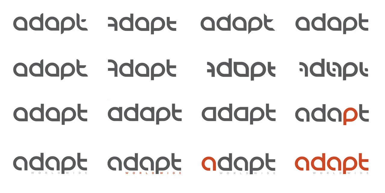 Adapt-Explorations.jpg